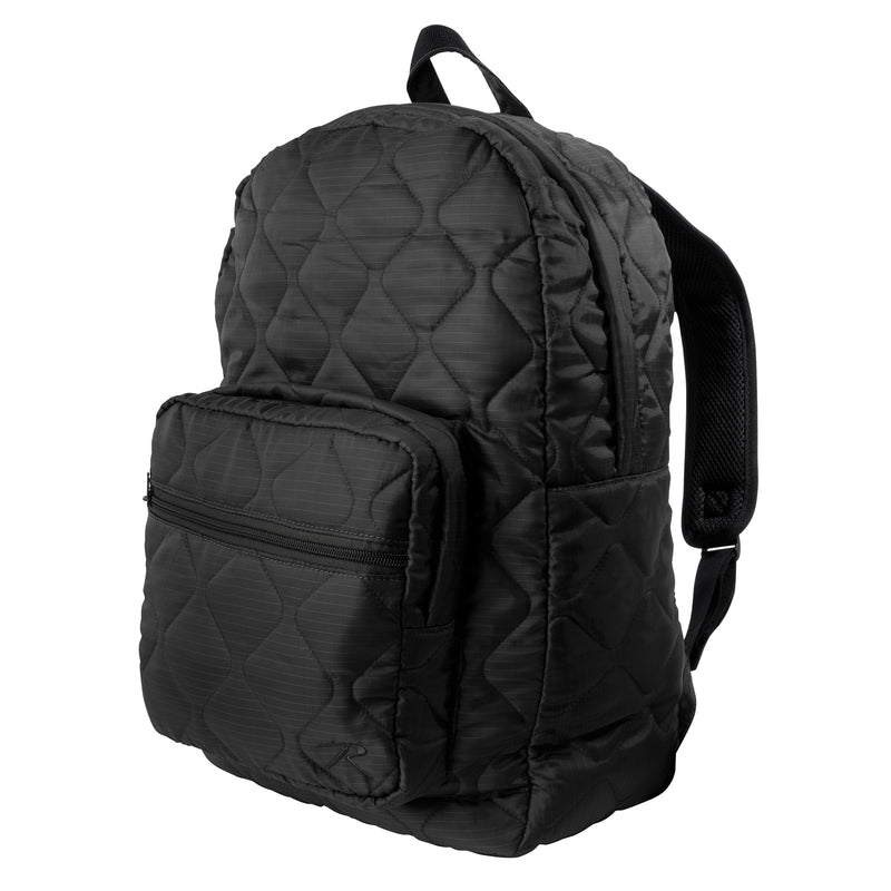 Rothco Lightweight Woobie Backpack