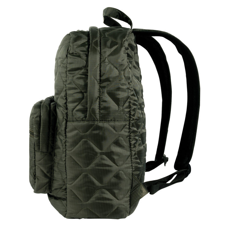 Rothco Lightweight Woobie Backpack