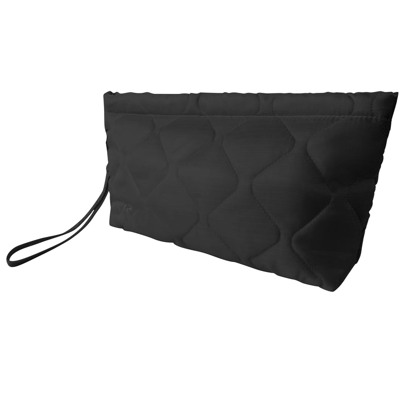 Rothco Lightweight Woobie Zipper Pouch