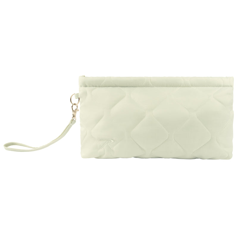 Rothco Lightweight Woobie Zipper Pouch