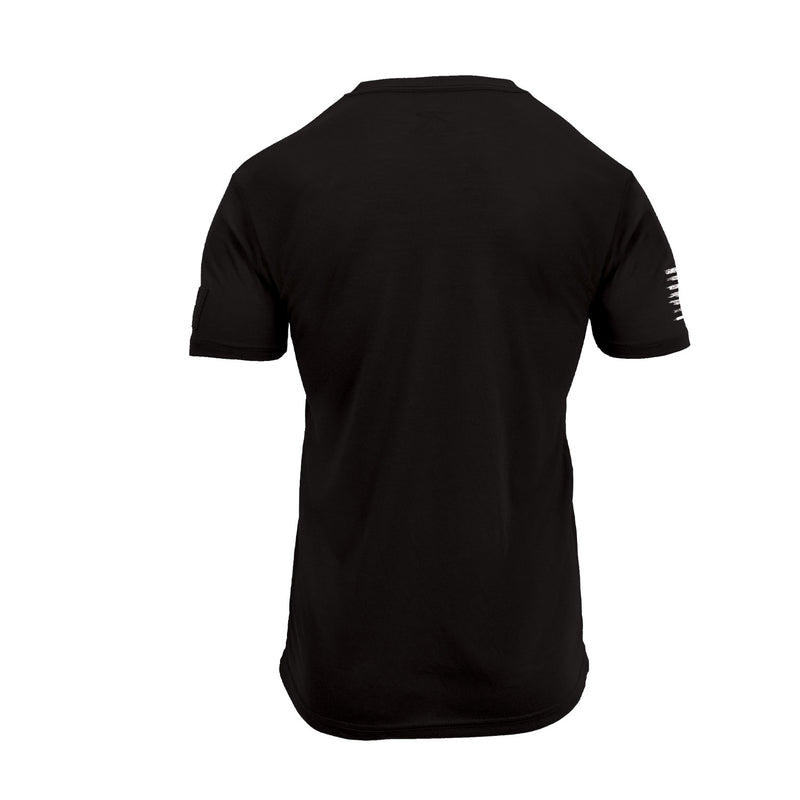 Rothco Tactical Athletic Fit T-Shirt