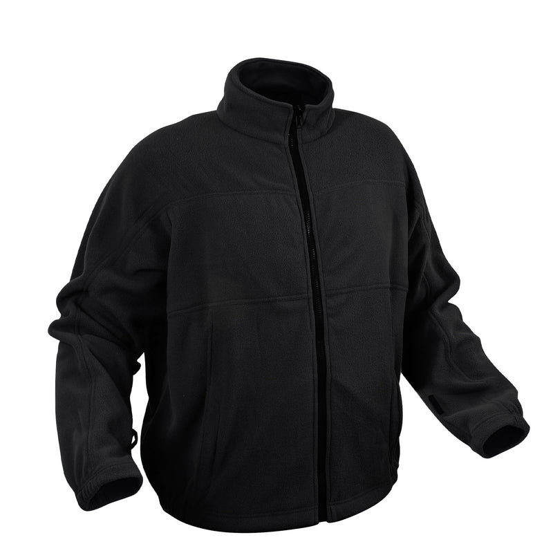 Rothco All Weather 3-In-1 Jacket