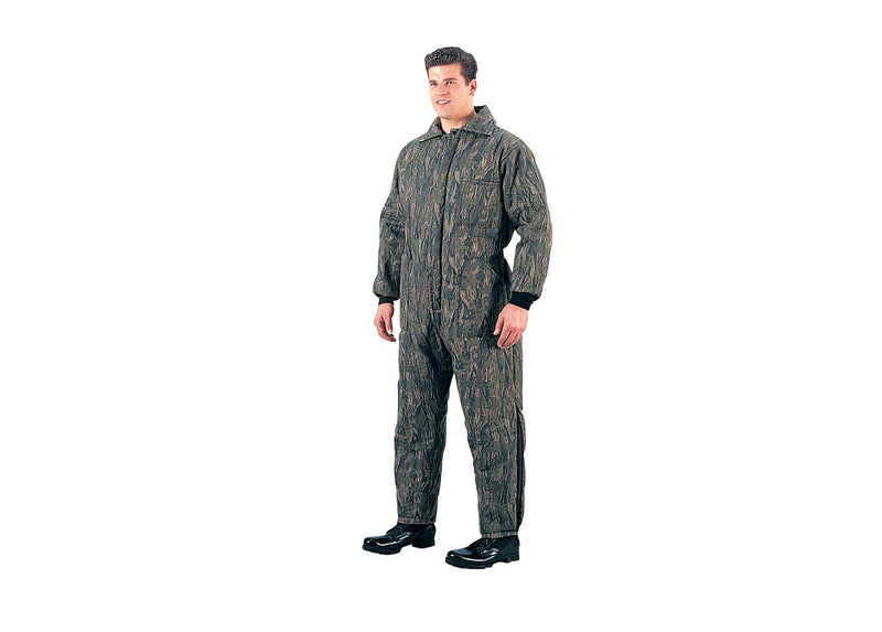 Rothco Insulated Coveralls