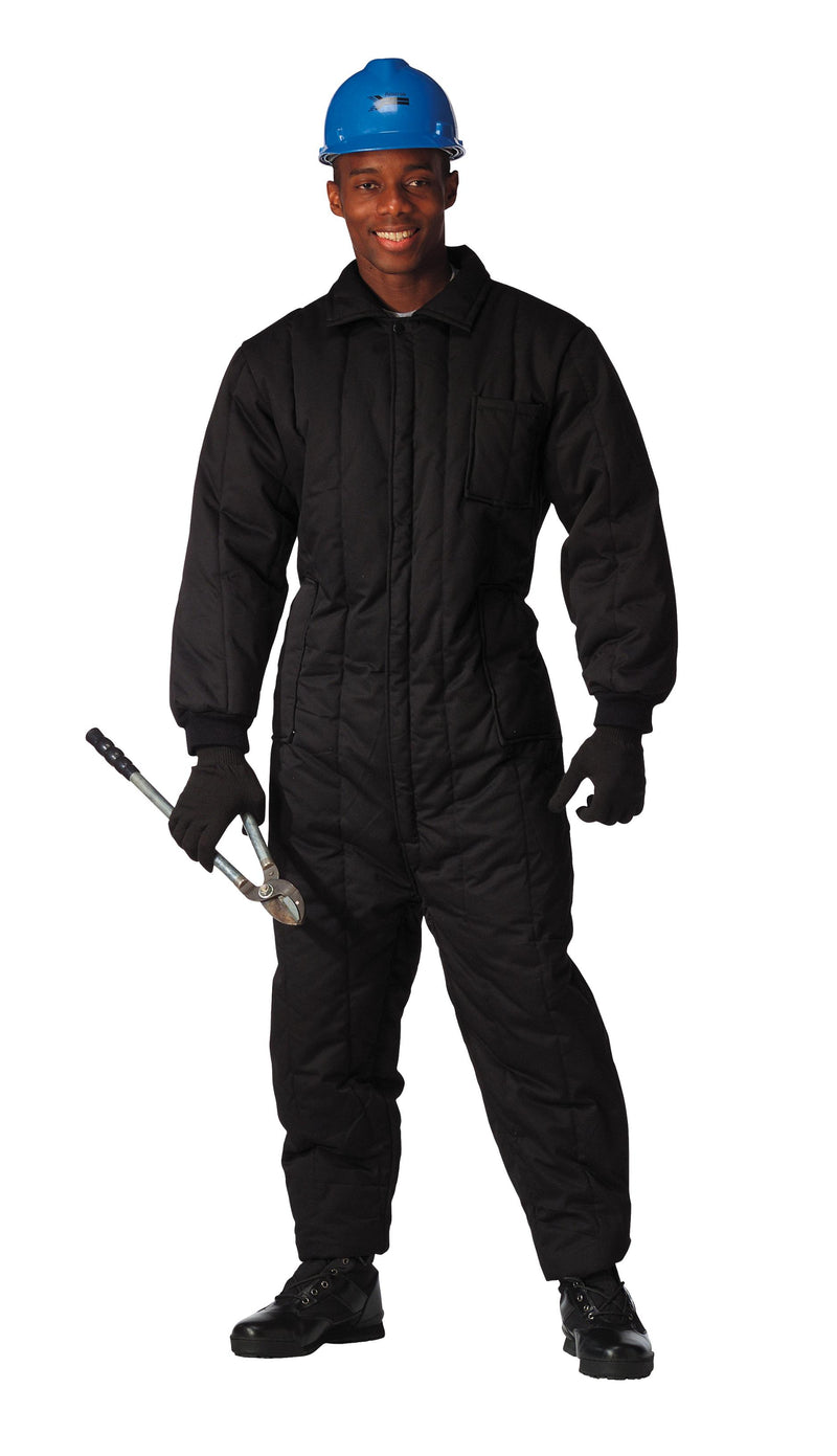 Rothco Insulated Coveralls