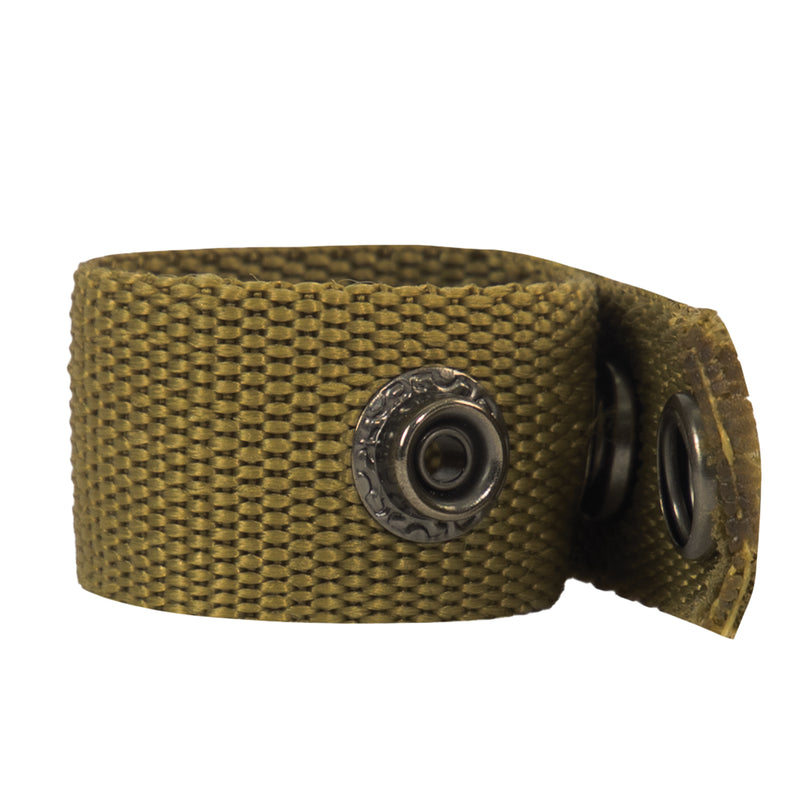 Rothco Enhanced Belt Keepers