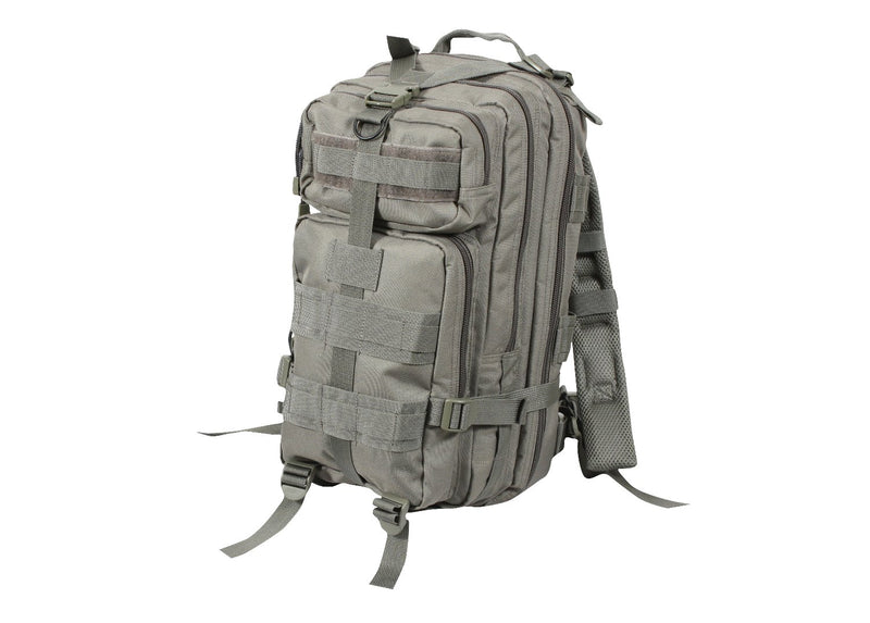 Rothco Medium Transport Pack