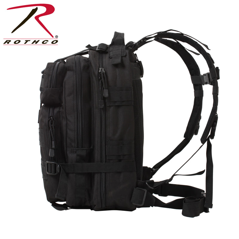 Rothco Medium Transport Pack