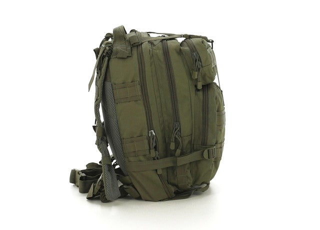 Rothco Medium Transport Pack