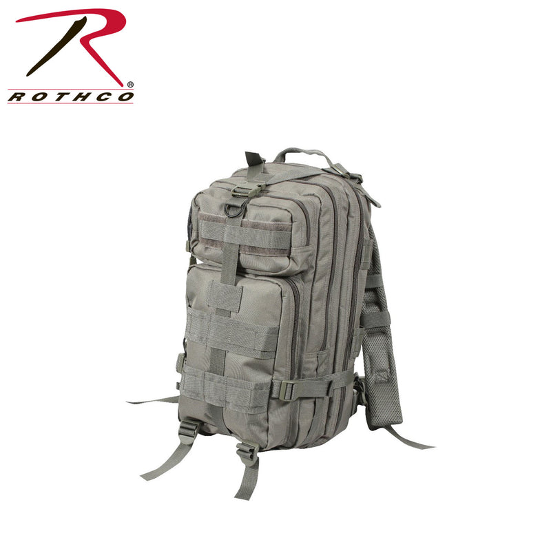 Rothco Medium Transport Pack