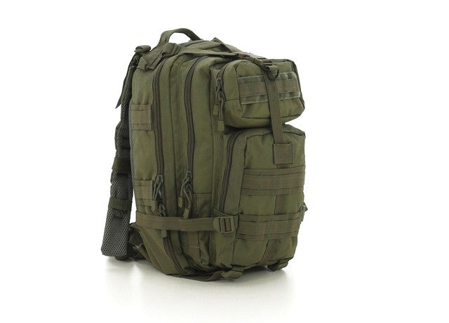 Rothco Medium Transport Pack