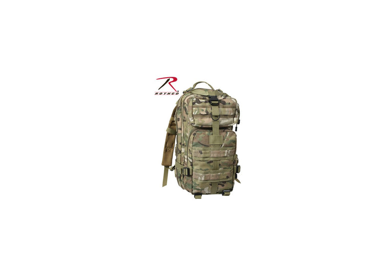 Rothco Medium Transport Pack