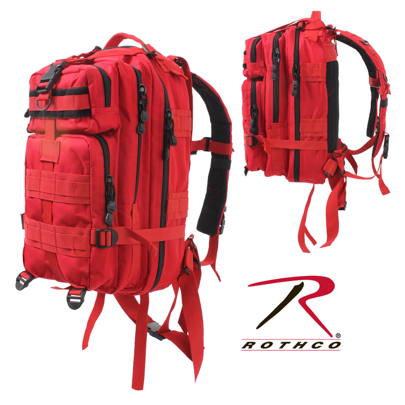 Rothco Medium Transport Pack