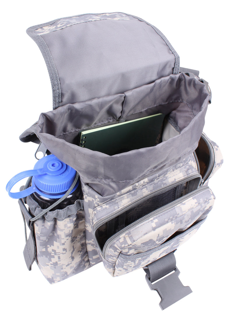 Rothco Advanced Tactical Bag