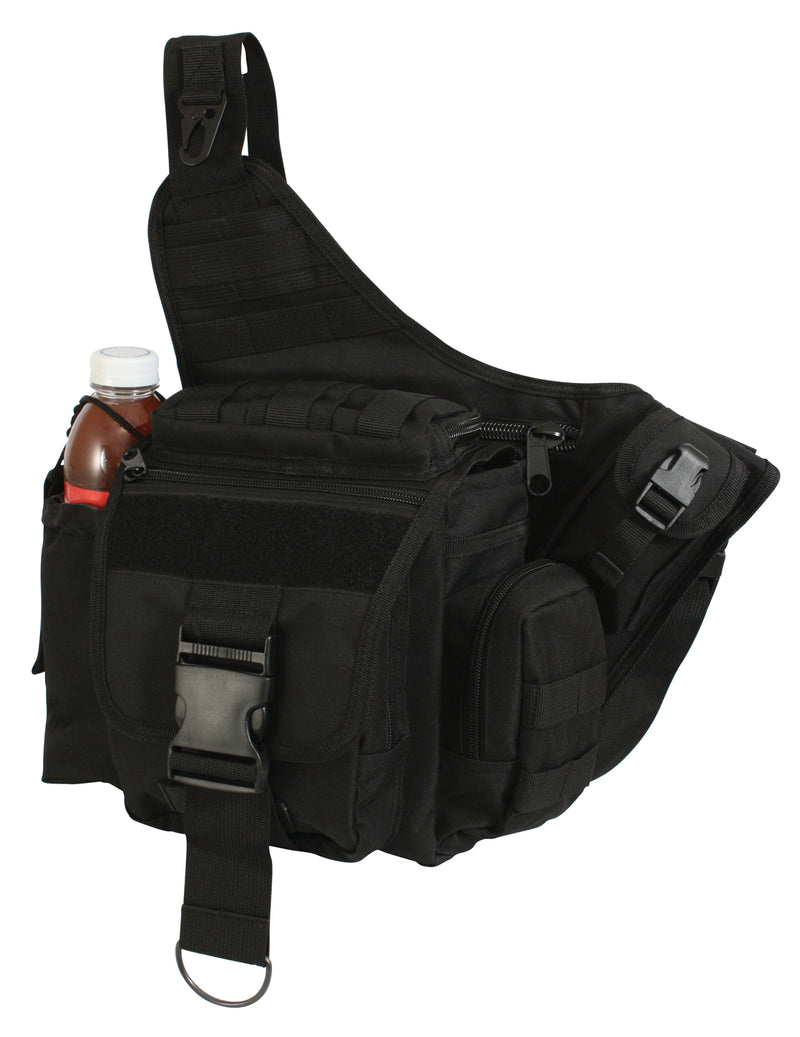 Rothco Advanced Tactical Bag