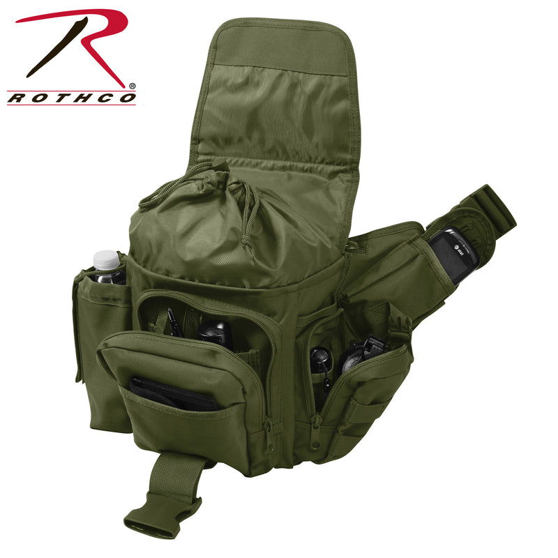 Rothco Advanced Tactical Bag