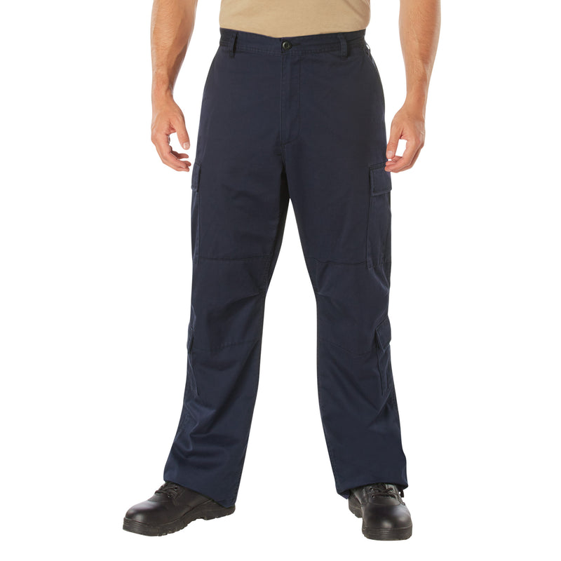 Rothco Vintage Accent Paratrooper Fatigues