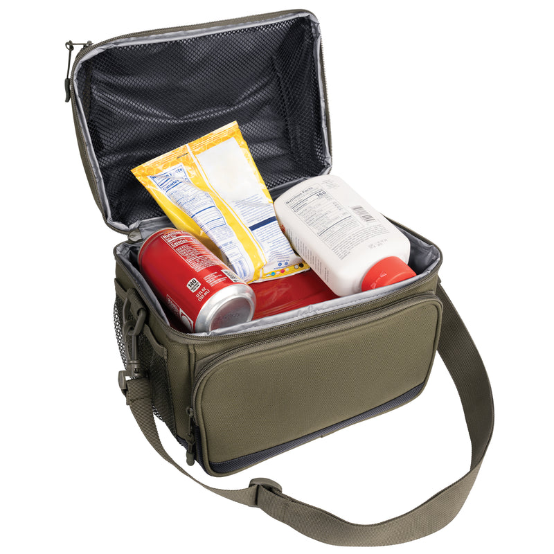 Rothco 925 Lunch Cooler