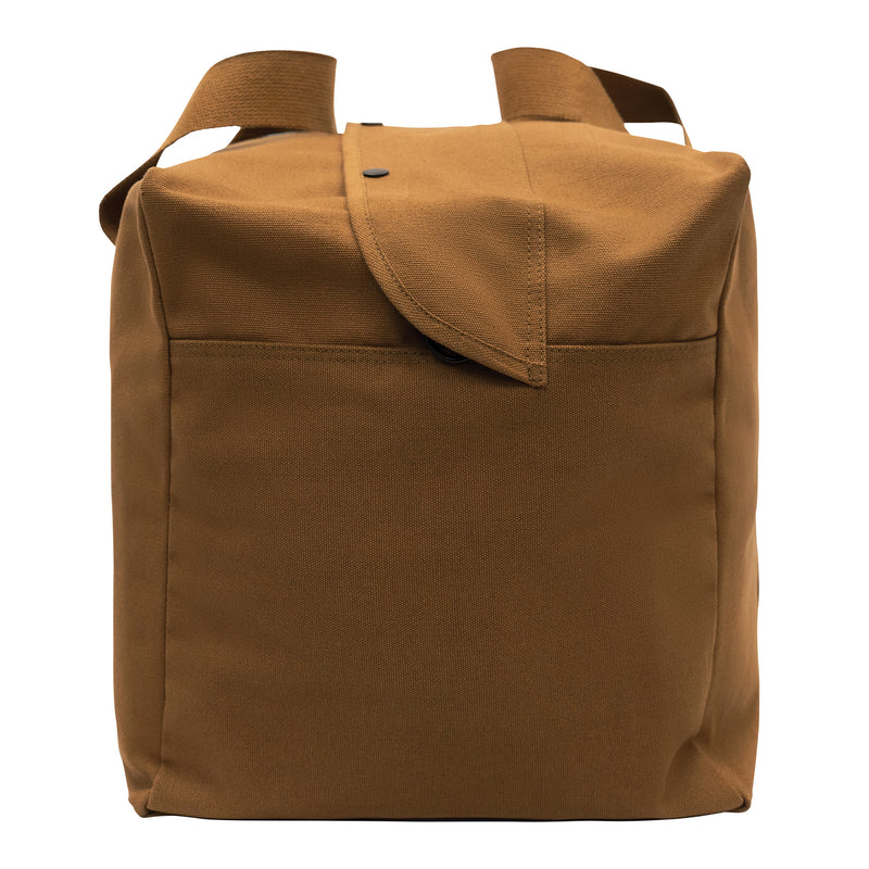 Rothco Canvas Parachute Cargo Bag