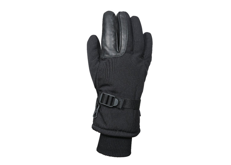 Rothco Cold Weather Military Gloves