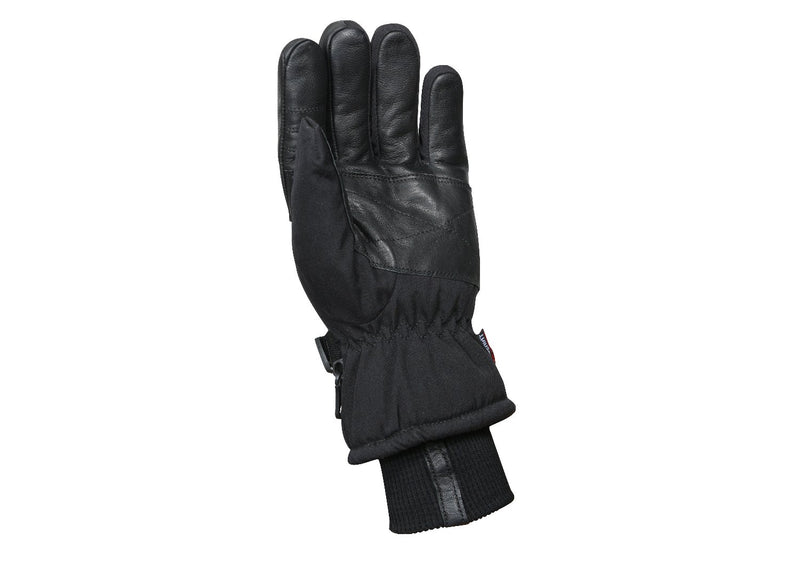 Rothco Cold Weather Military Gloves