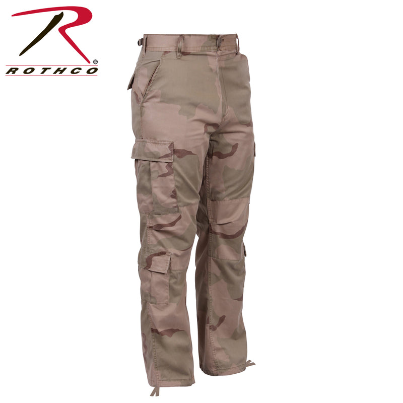 Rothco Vintage Accent Paratrooper Fatigues