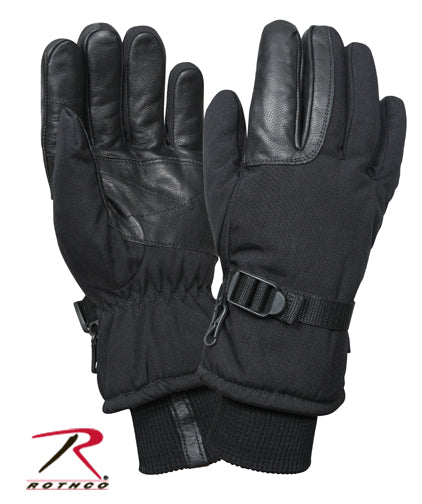 Rothco Cold Weather Military Gloves