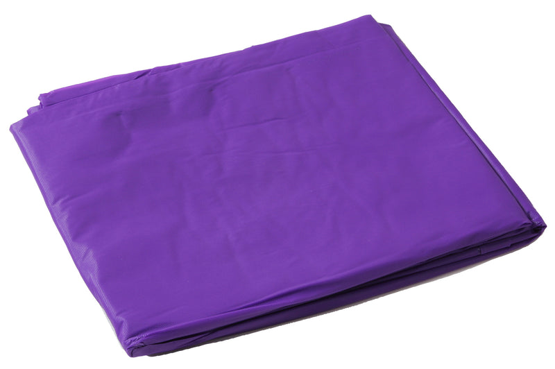 Rothco Poncho