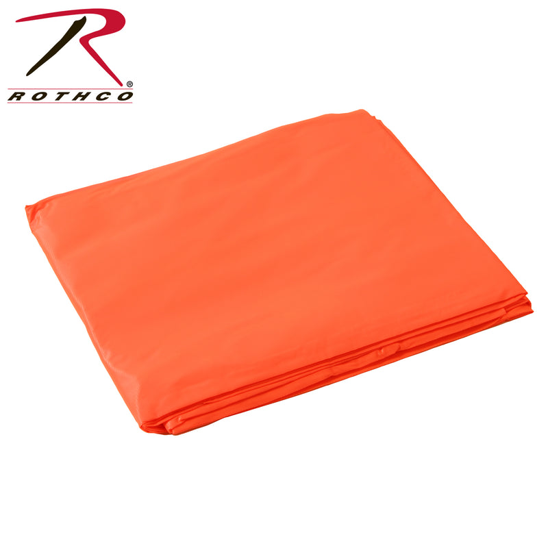 Rothco Poncho