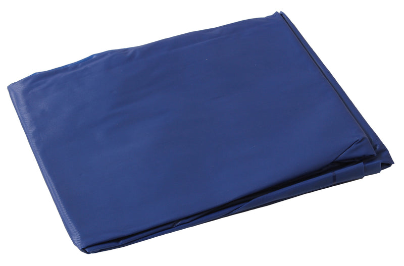 Rothco Poncho