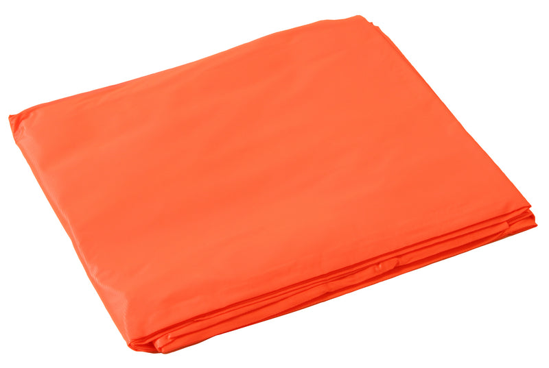 Rothco Poncho