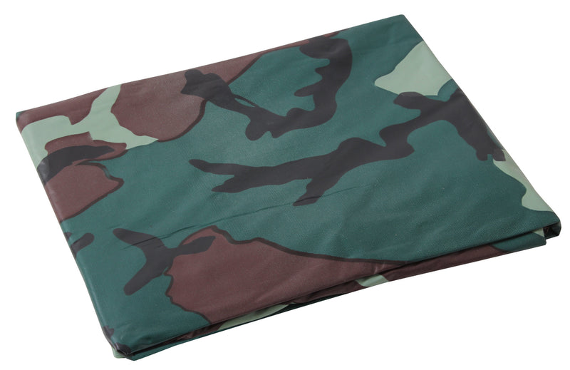 Rothco Poncho
