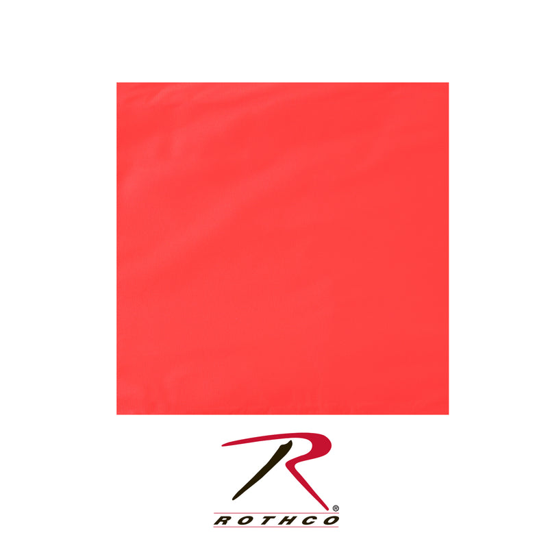 Rothco Poncho