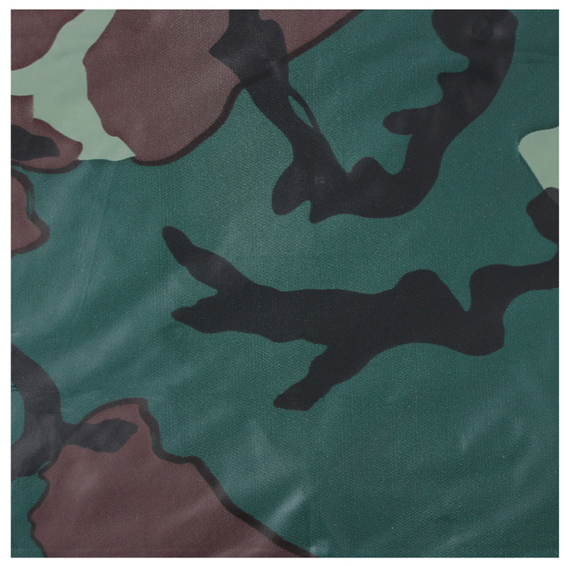 Rothco Poncho