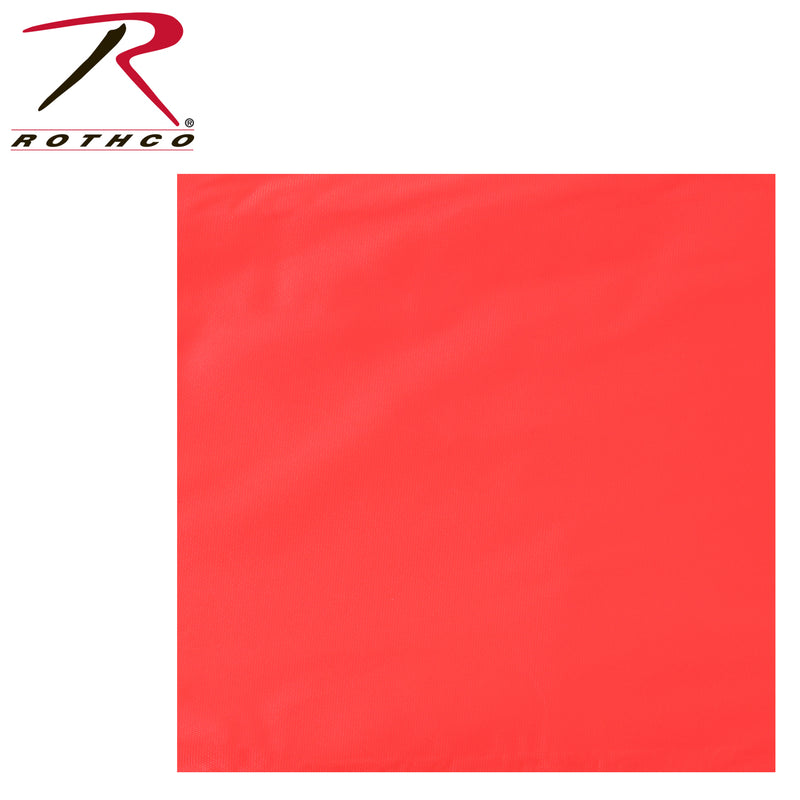 Rothco Poncho