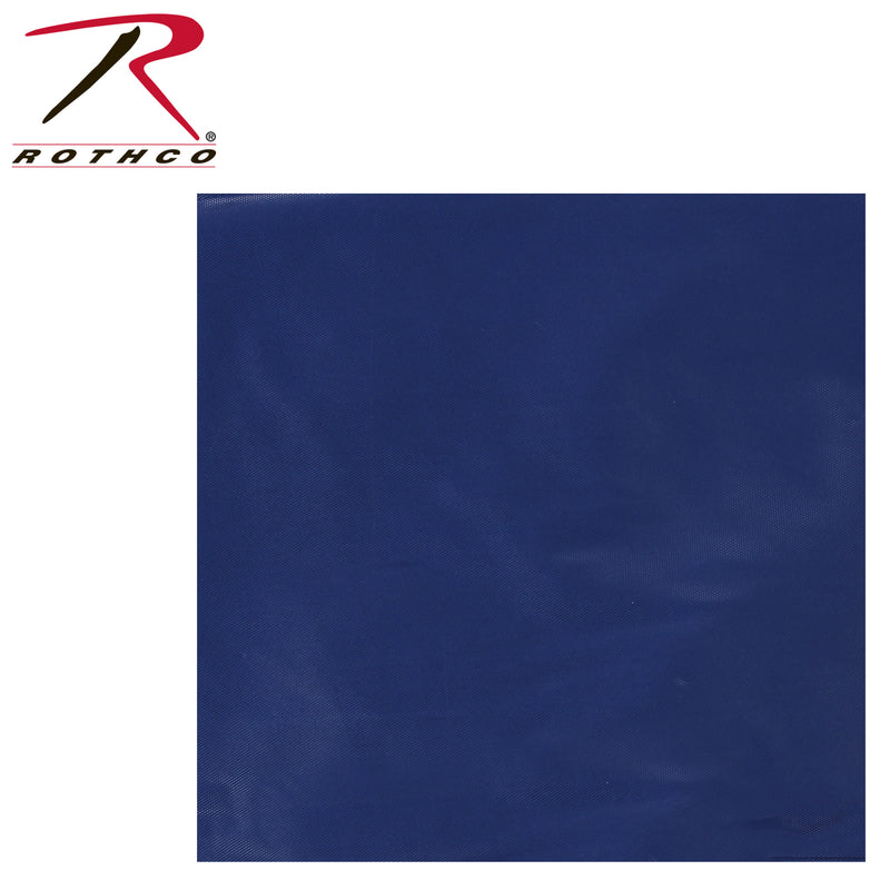 Rothco Poncho