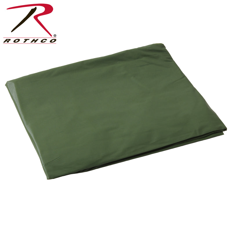 Rothco Poncho