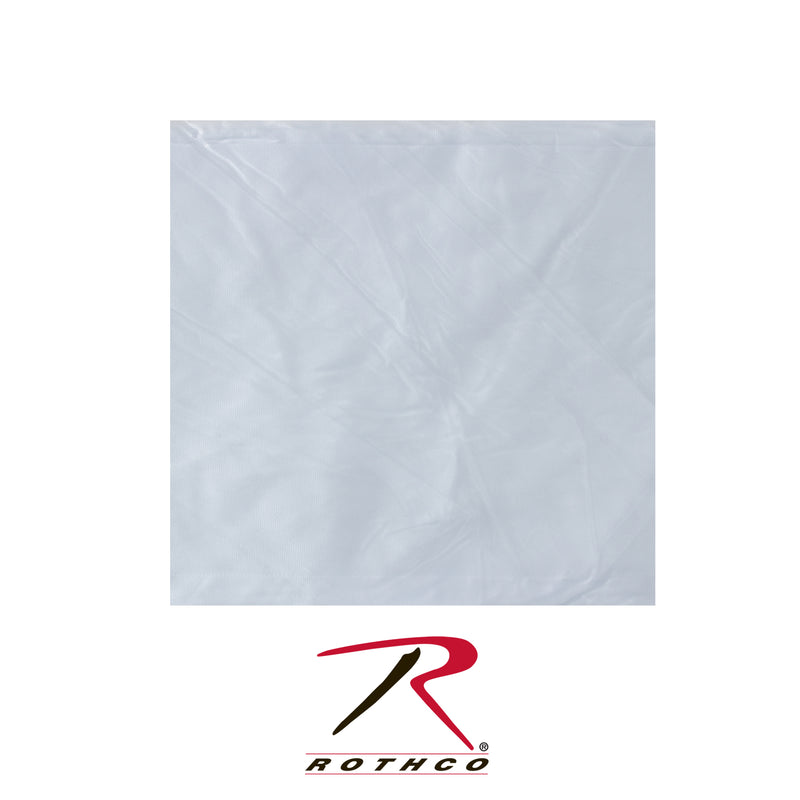 Rothco Poncho