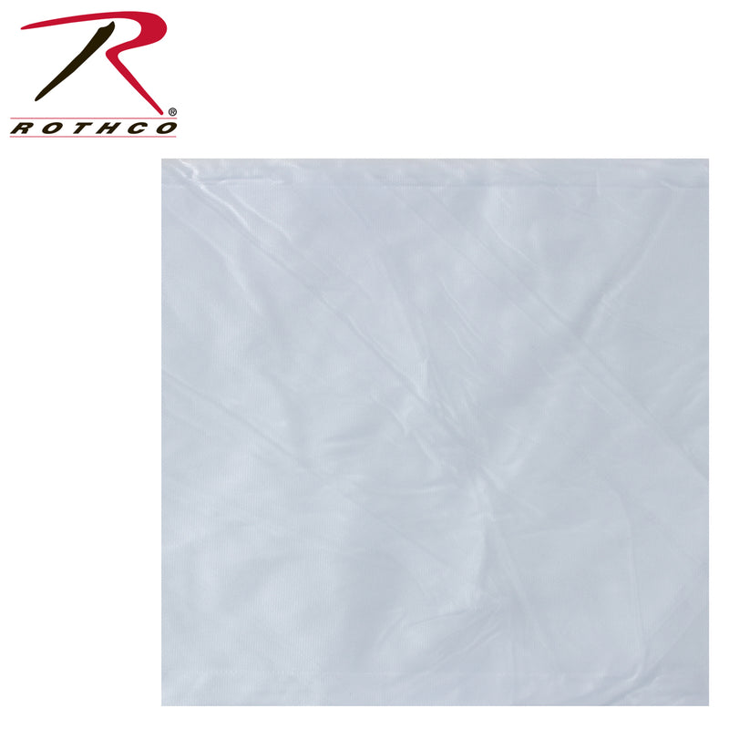 Rothco Poncho