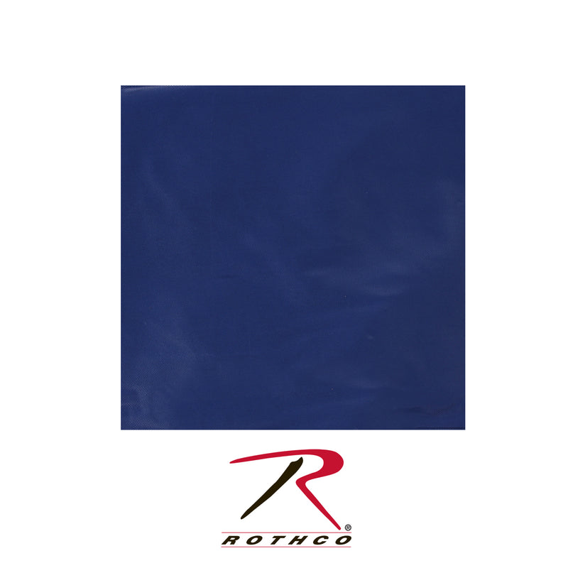 Rothco Poncho