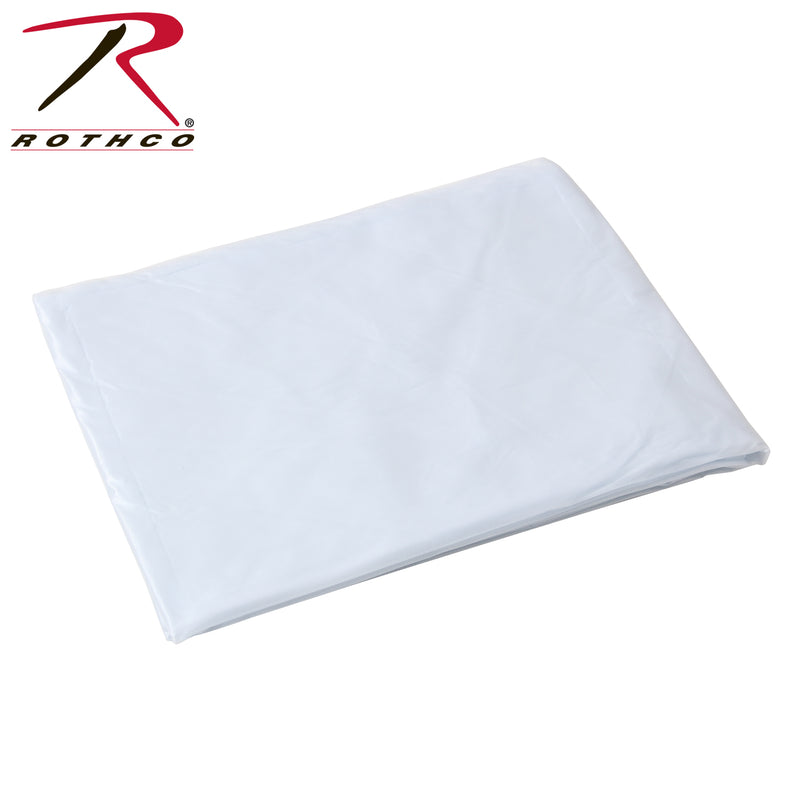 Rothco Poncho
