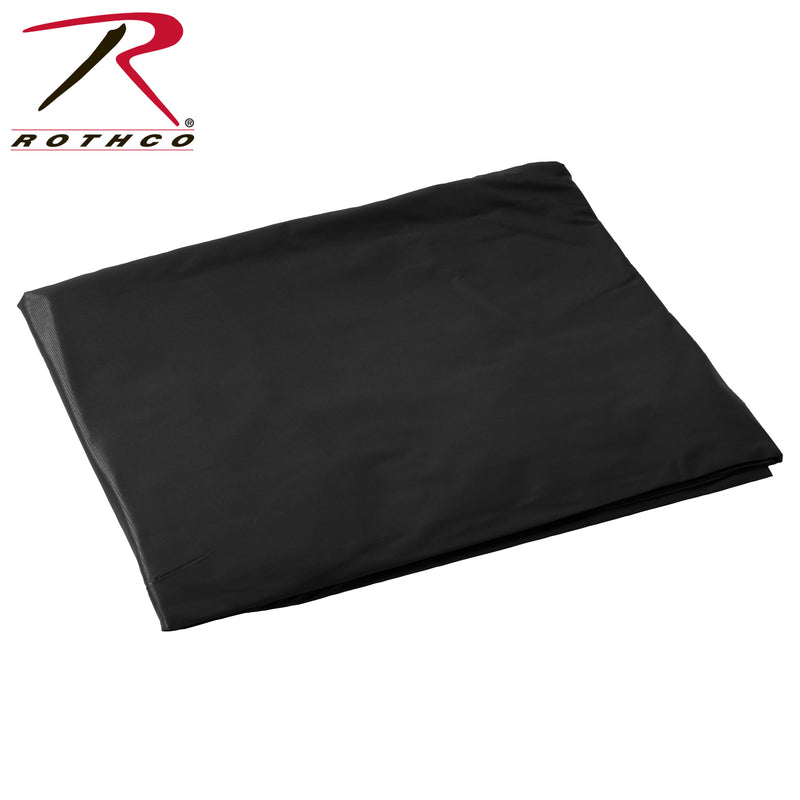 Rothco Poncho