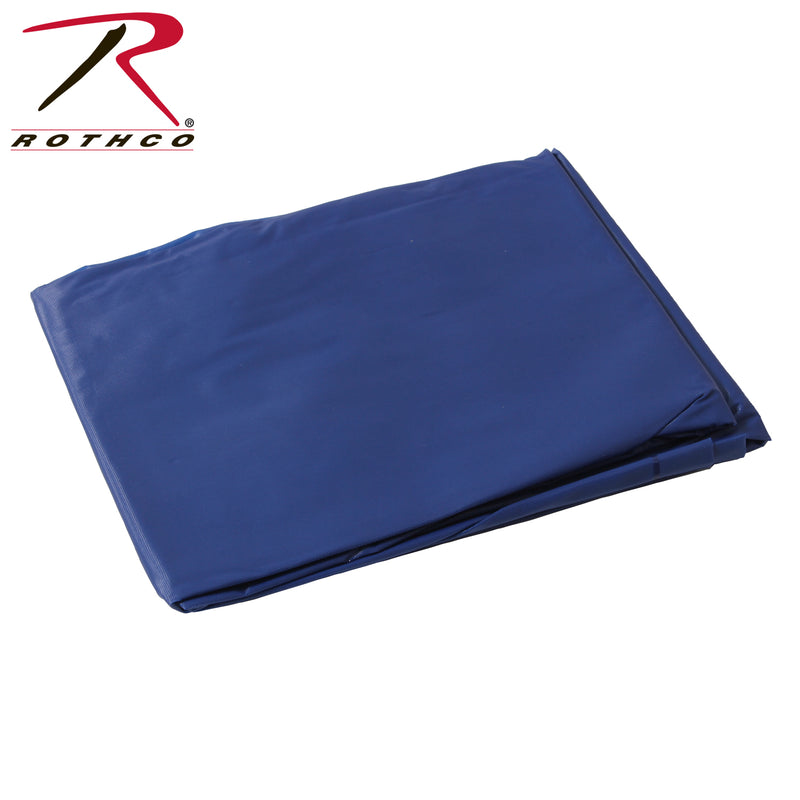 Rothco Poncho