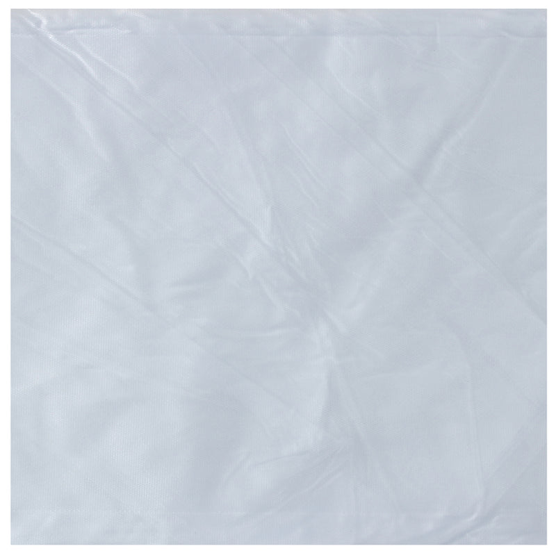 Rothco Poncho