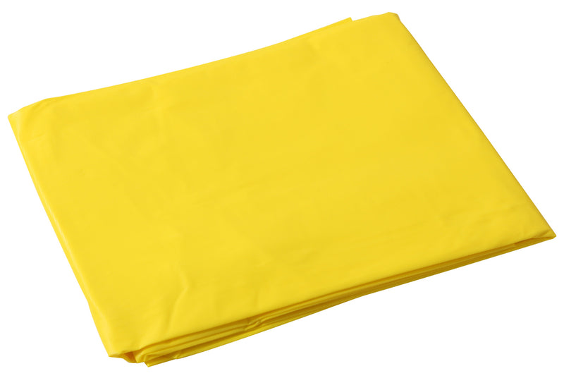 Rothco Poncho