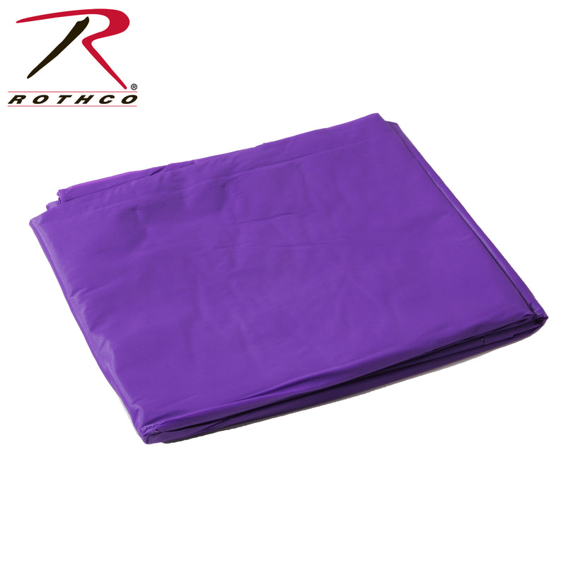 Rothco Poncho
