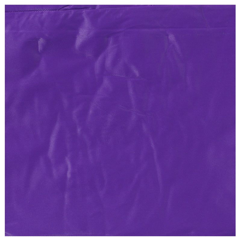 Rothco Poncho