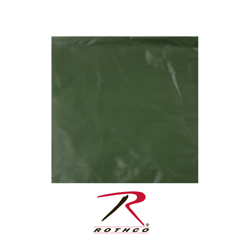 Rothco Poncho