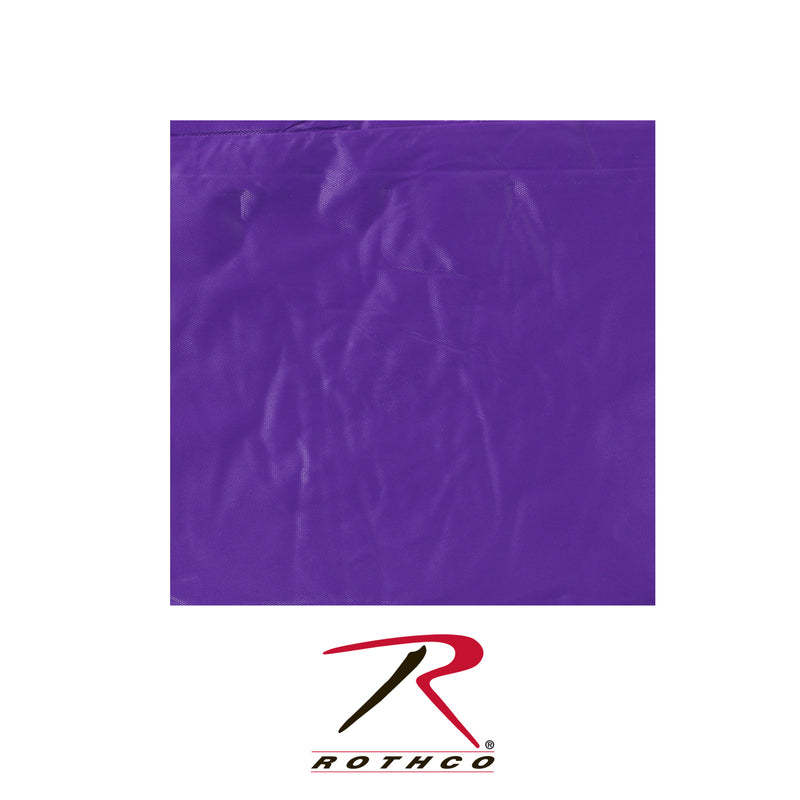 Rothco Poncho