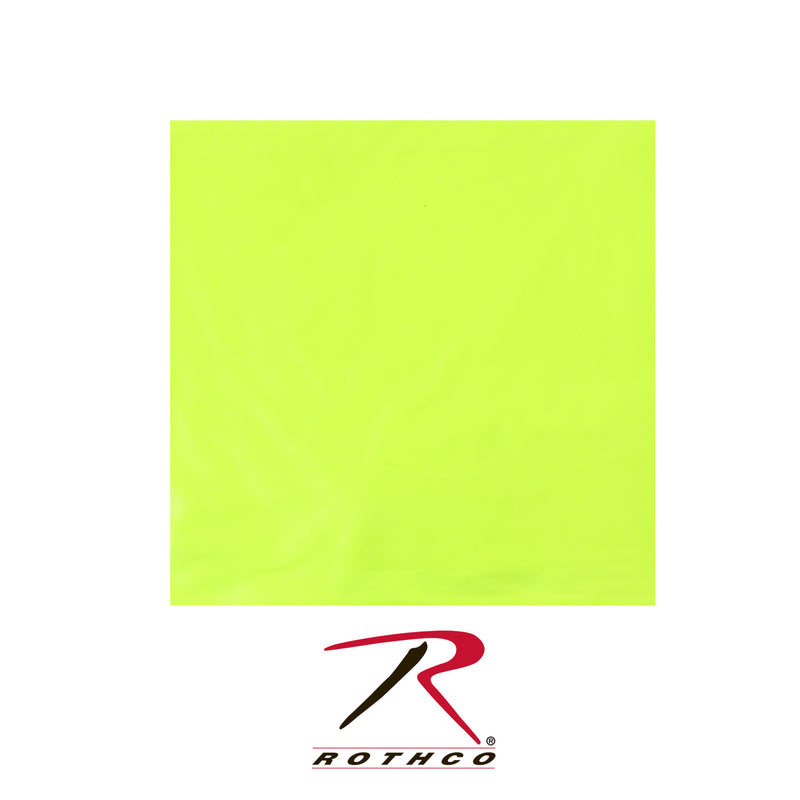 Rothco Poncho