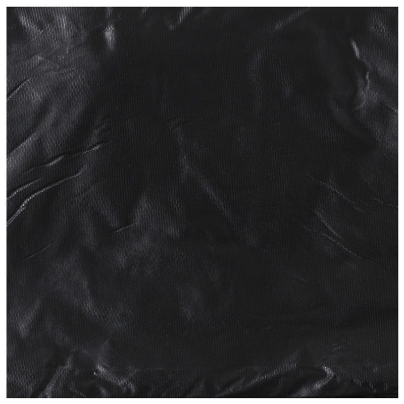 Rothco Poncho